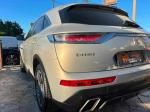 ds-ds-7-crossback-1-6-thp-2022-gasolina-1598cc