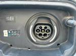 ds-ds-7-crossback-1-6-thp-2022-gasolina-1598cc