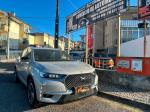 ds-ds-7-crossback-1-6-thp-2022-gasolina-1598cc