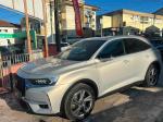 ds-ds-7-crossback-1-6-thp-2022-gasolina-1598cc