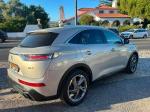 ds-ds-7-crossback-1-6-thp-2022-gasolina-1598cc