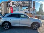 ds-ds-7-crossback-1-6-thp-2022-gasolina-1598cc