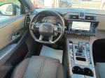 ds-ds-7-crossback-1-6-thp-2022-gasolina-1598cc