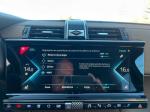 ds-ds-7-crossback-1-6-thp-2022-gasolina-1598cc