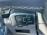 ds-ds-7-crossback-1-6-thp-2022-gasolina-1598cc