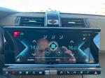 ds-ds-7-crossback-1-6-thp-2022-gasolina-1598cc
