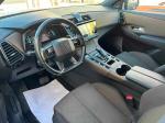 ds-ds-7-crossback-1-6-thp-2022-gasolina-1598cc