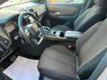 ds-ds-7-crossback-1-6-thp-2022-gasolina-1598cc