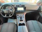 ds-ds-7-crossback-1-6-thp-2022-gasolina-1598cc