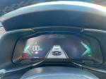 ds-ds-7-crossback-1-6-thp-2022-gasolina-1598cc