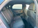 ds-ds-7-crossback-1-6-thp-2022-gasolina-1598cc