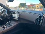 ds-ds-7-crossback-1-6-thp-2022-gasolina-1598cc