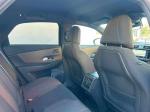ds-ds-7-crossback-1-6-thp-2022-gasolina-1598cc