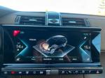 ds-ds-7-crossback-1-6-thp-2022-gasolina-1598cc