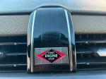 ds-ds-7-crossback-1-6-thp-2022-gasolina-1598cc