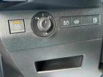 ds-ds-7-crossback-1-6-thp-2022-gasolina-1598cc