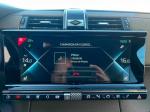 ds-ds-7-crossback-1-6-thp-2022-gasolina-1598cc