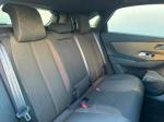 ds-ds-7-crossback-1-6-thp-2022-gasolina-1598cc