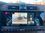 ds-ds-7-crossback-1-6-thp-2022-gasolina-1598cc