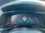 ds-ds-7-crossback-1-6-thp-2022-gasolina-1598cc