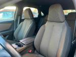 ds-ds-7-crossback-1-6-thp-2022-gasolina-1598cc