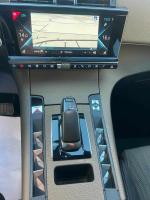 ds-ds-7-crossback-1-6-thp-2022-gasolina-1598cc