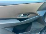 ds-ds-7-crossback-1-6-thp-2022-gasolina-1598cc