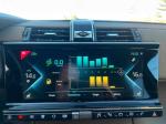 ds-ds-7-crossback-1-6-thp-2022-gasolina-1598cc