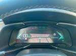ds-ds-7-crossback-1-6-thp-2022-gasolina-1598cc