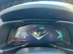 ds-ds-7-crossback-1-6-thp-2022-gasolina-1598cc