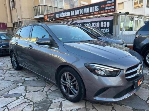 mercedes-benz-classe-b-b-180-d-2020-diesel-1461cc