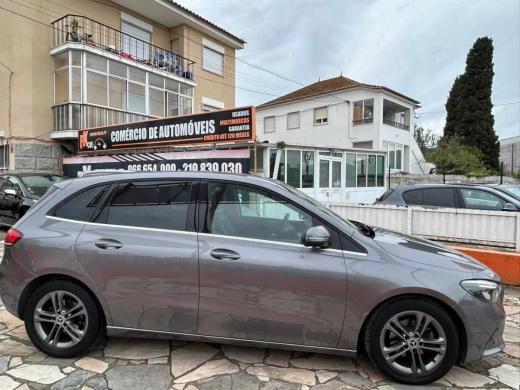 mercedes-benz-classe-b-b-180-d-2020-diesel-1461cc