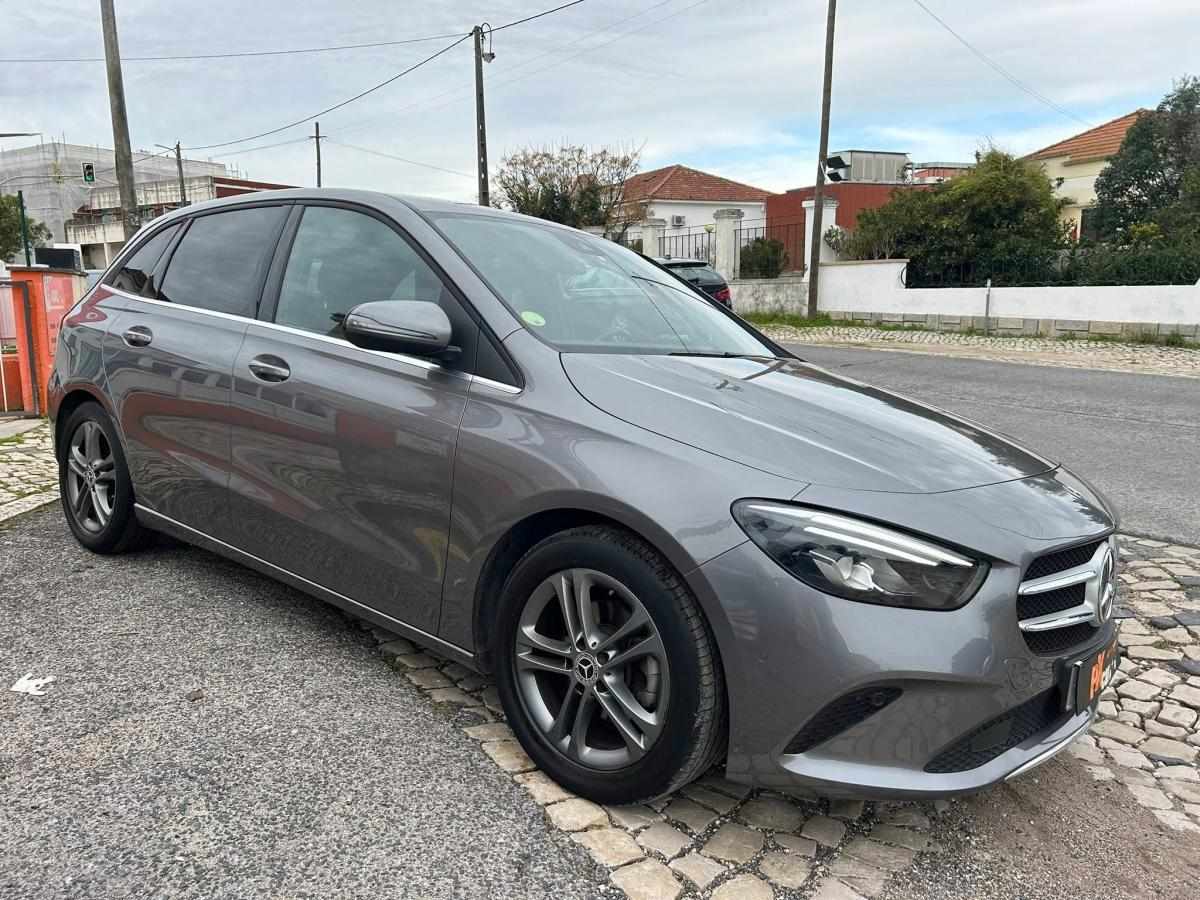 mercedes-benz-classe-b-b-180-d-2020-diesel-1461cc