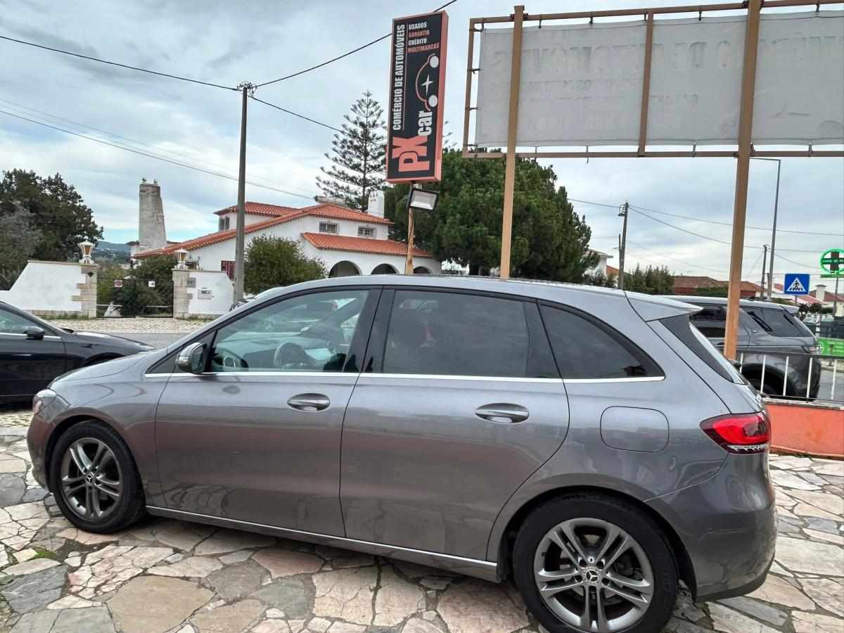 mercedes-benz-classe-b-b-180-d-2020-diesel-1461cc