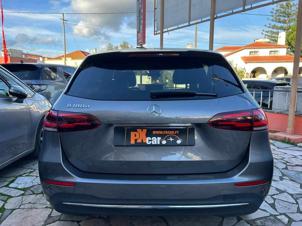 mercedes-benz-classe-b-b-180-d-2020-diesel-1461cc