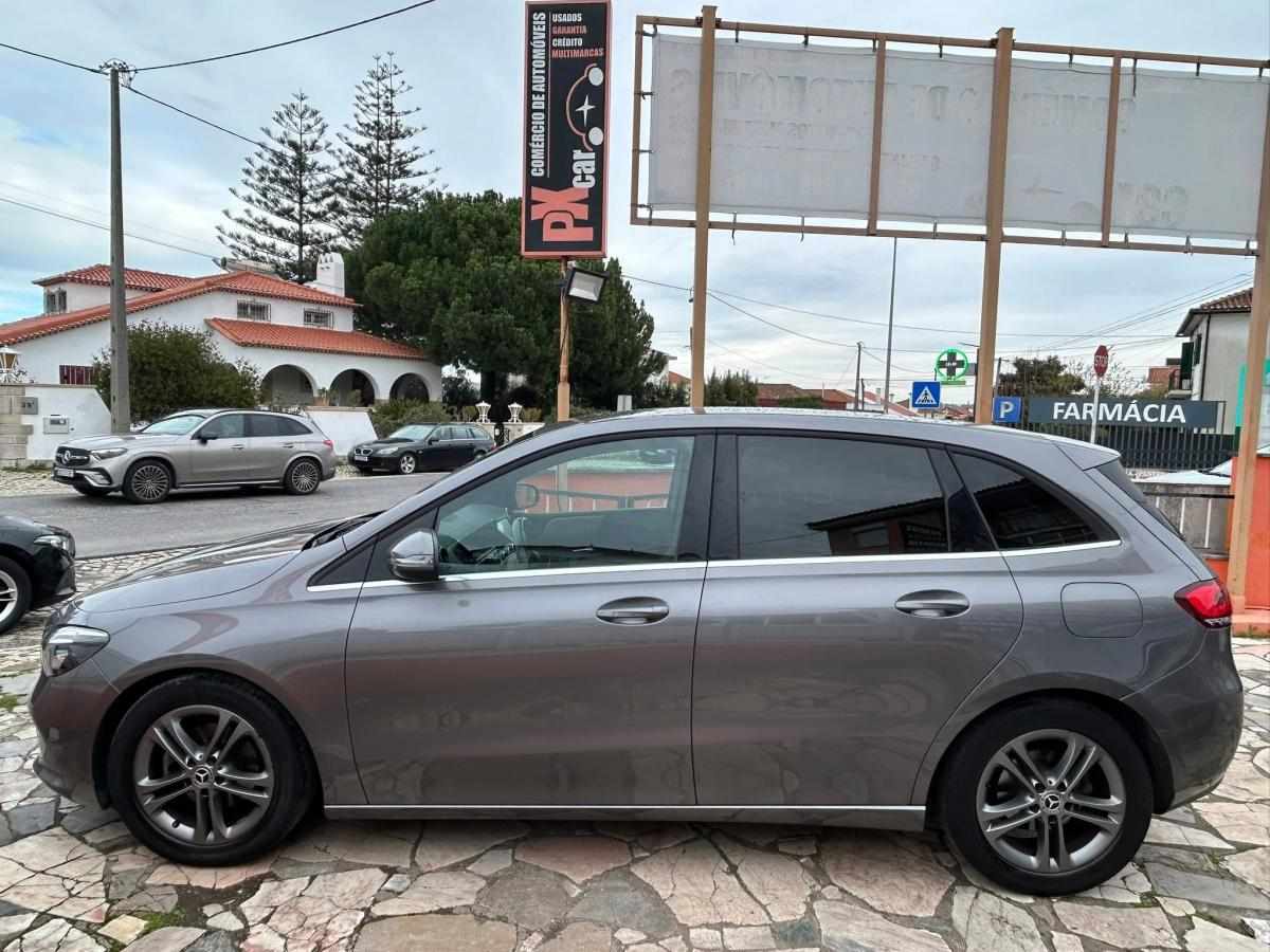 mercedes-benz-classe-b-b-180-d-2020-diesel-1461cc