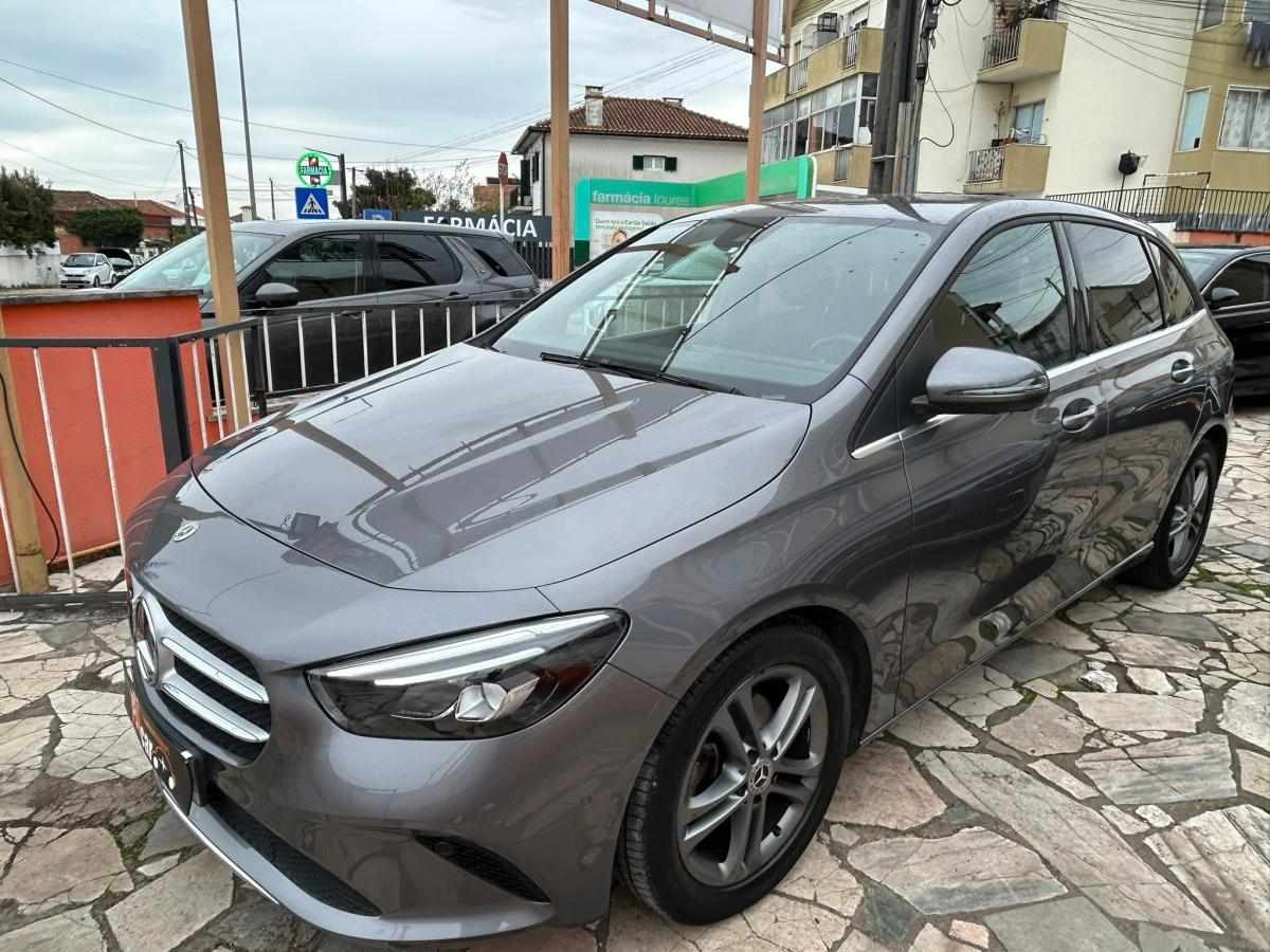 mercedes-benz-classe-b-b-180-d-2020-diesel-1461cc