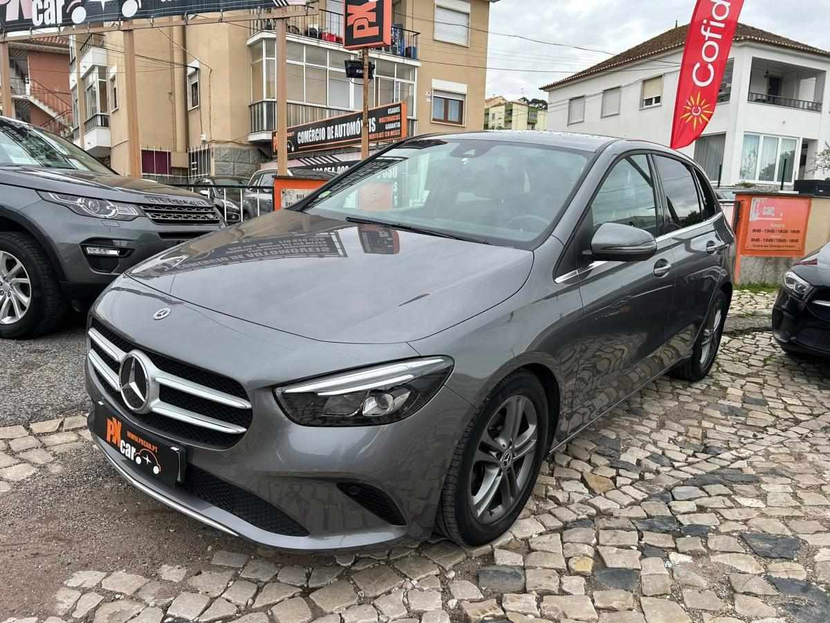 mercedes-benz-classe-b-b-180-d-2020-diesel-1461cc