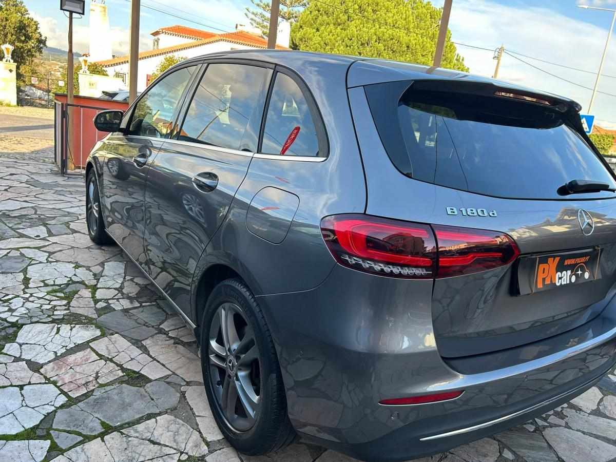 mercedes-benz-classe-b-b-180-d-2020-diesel-1461cc