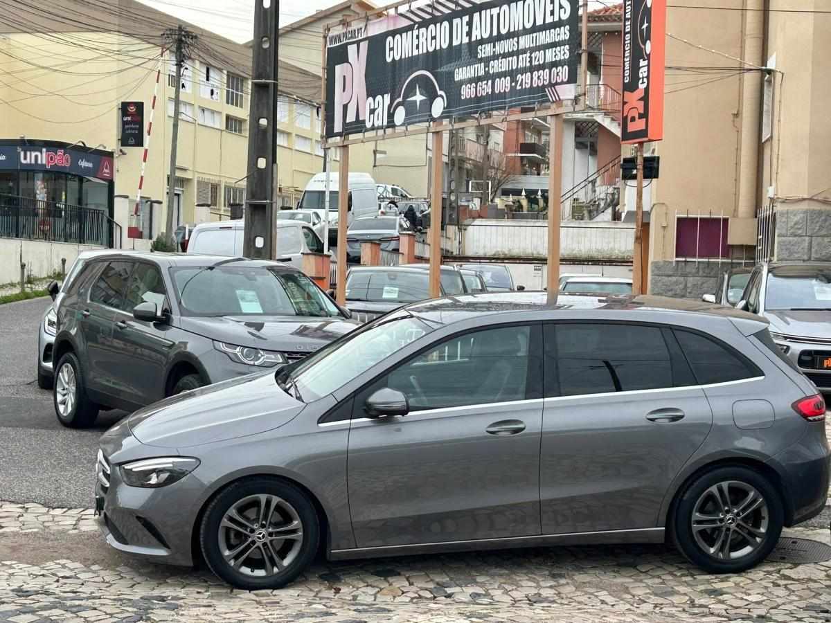 mercedes-benz-classe-b-b-180-d-2020-diesel-1461cc