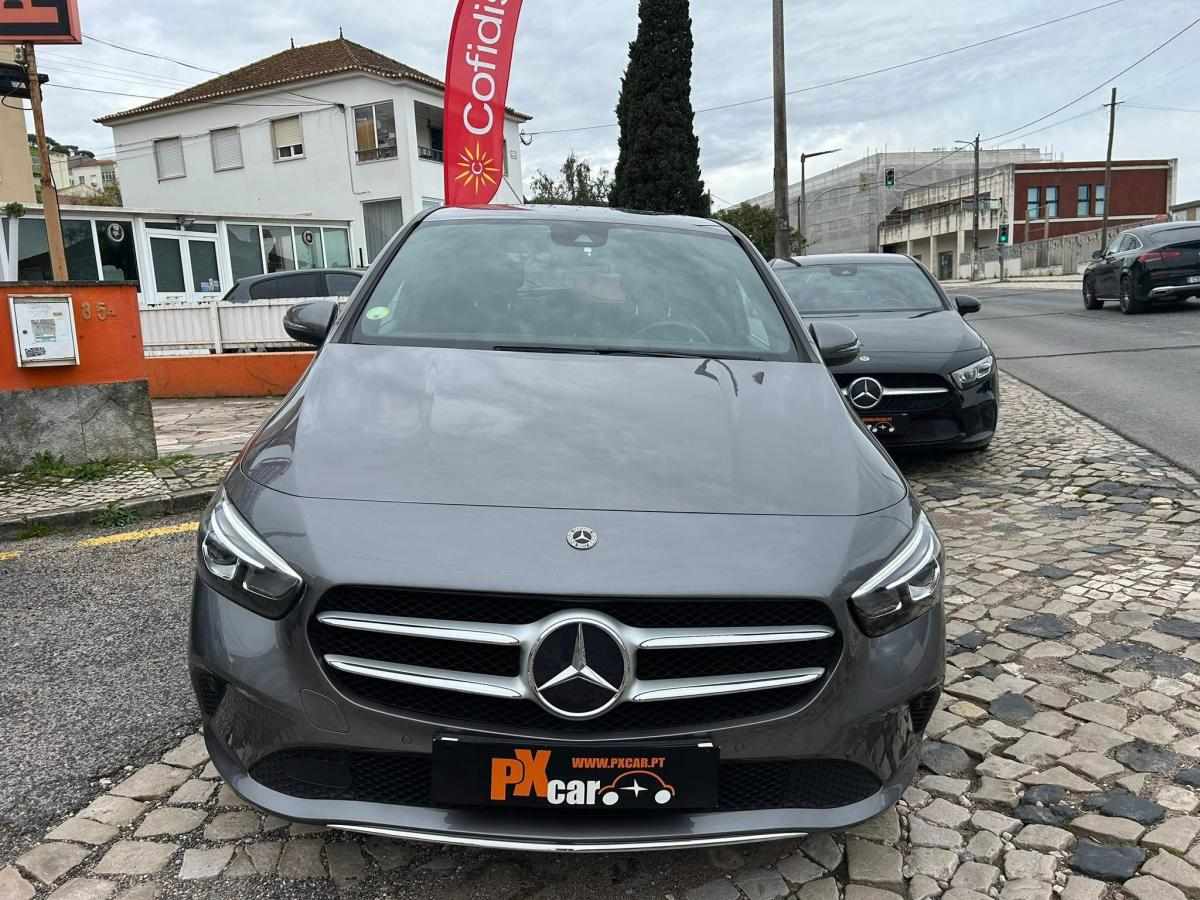 mercedes-benz-classe-b-b-180-d-2020-diesel-1461cc