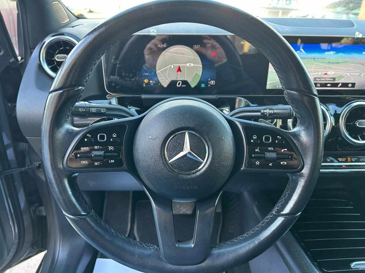 mercedes-benz-classe-b-b-180-d-2020-diesel-1461cc