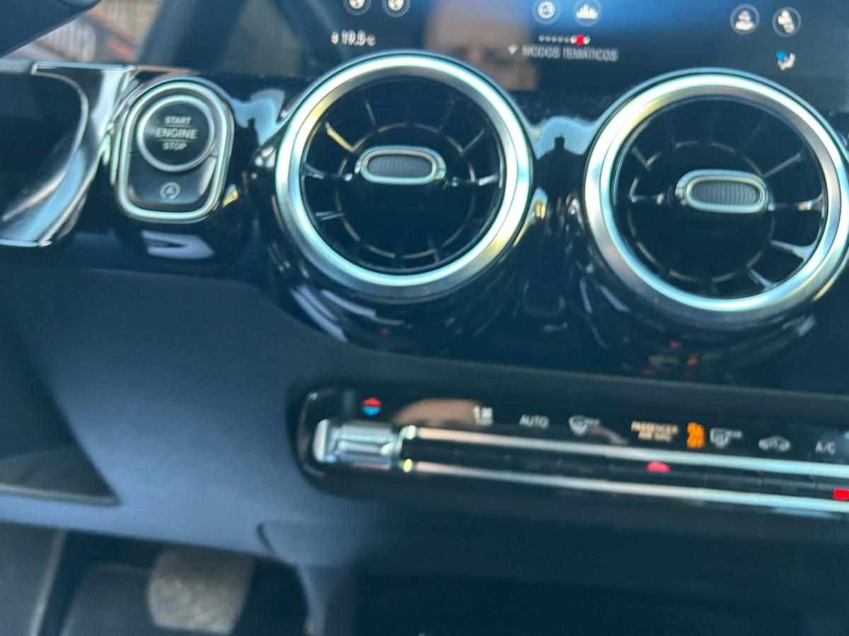 mercedes-benz-classe-b-b-180-d-2020-diesel-1461cc