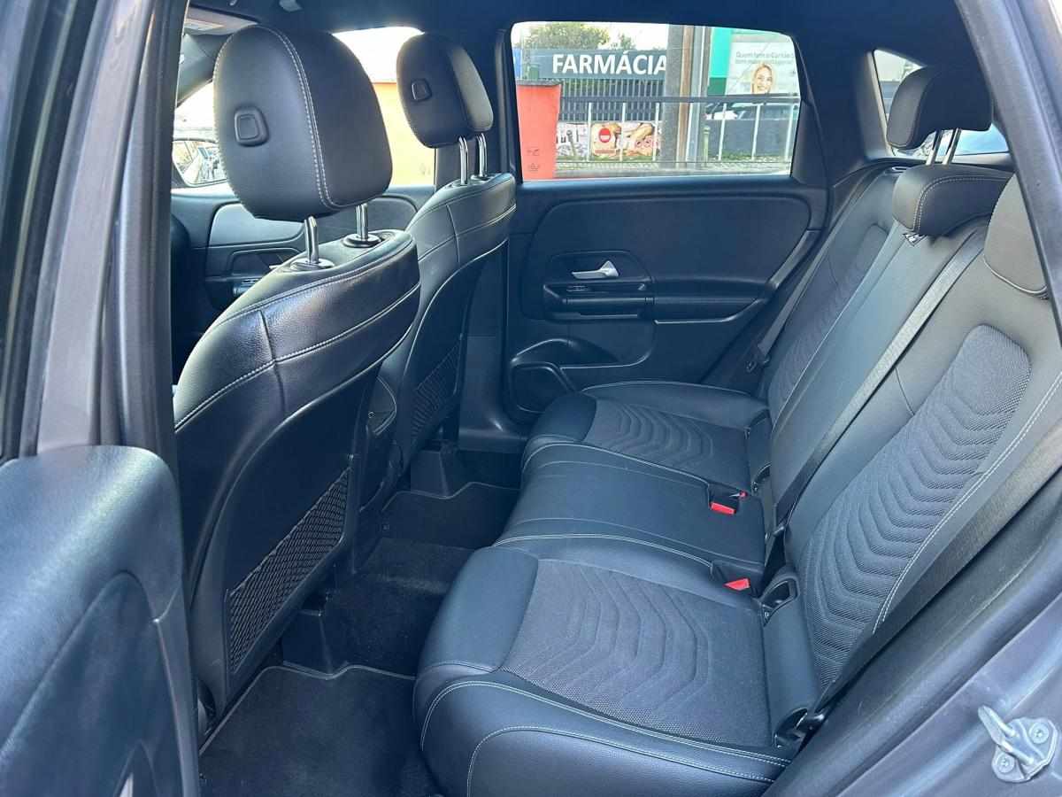 mercedes-benz-classe-b-b-180-d-2020-diesel-1461cc