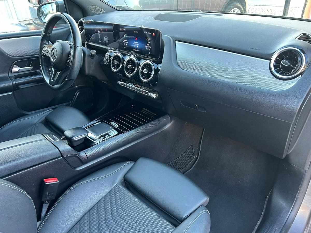 mercedes-benz-classe-b-b-180-d-2020-diesel-1461cc