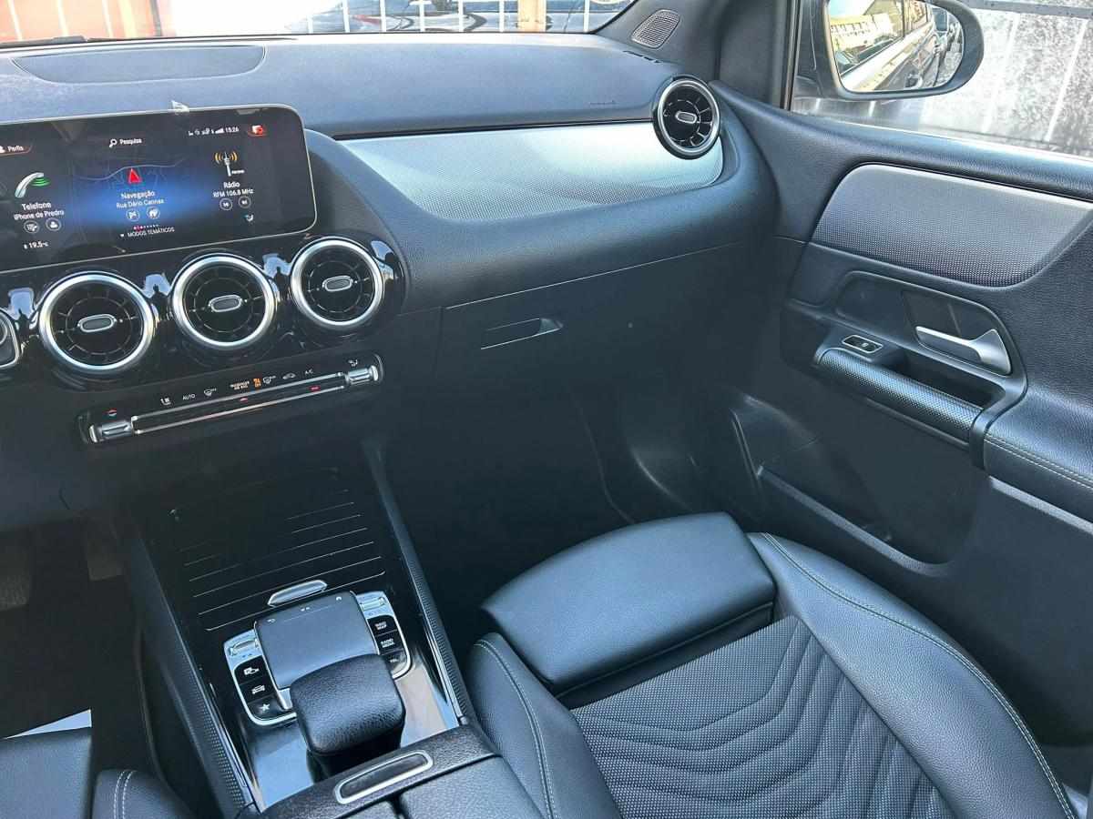 mercedes-benz-classe-b-b-180-d-2020-diesel-1461cc