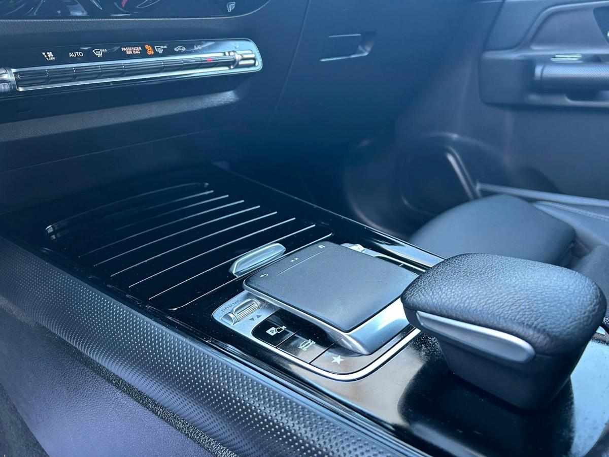 mercedes-benz-classe-b-b-180-d-2020-diesel-1461cc