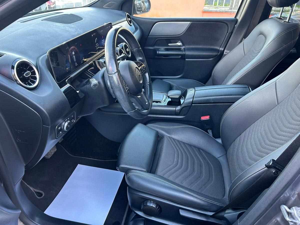 mercedes-benz-classe-b-b-180-d-2020-diesel-1461cc