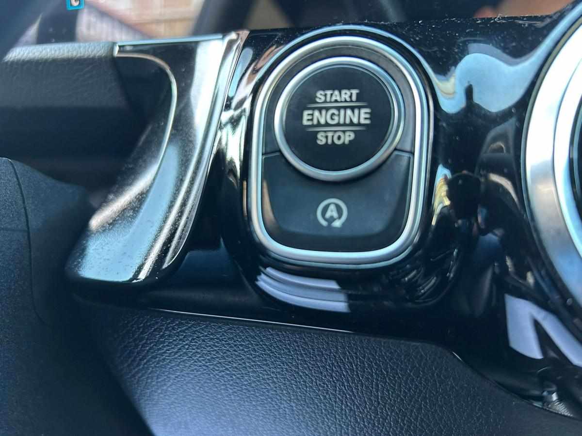 mercedes-benz-classe-b-b-180-d-2020-diesel-1461cc