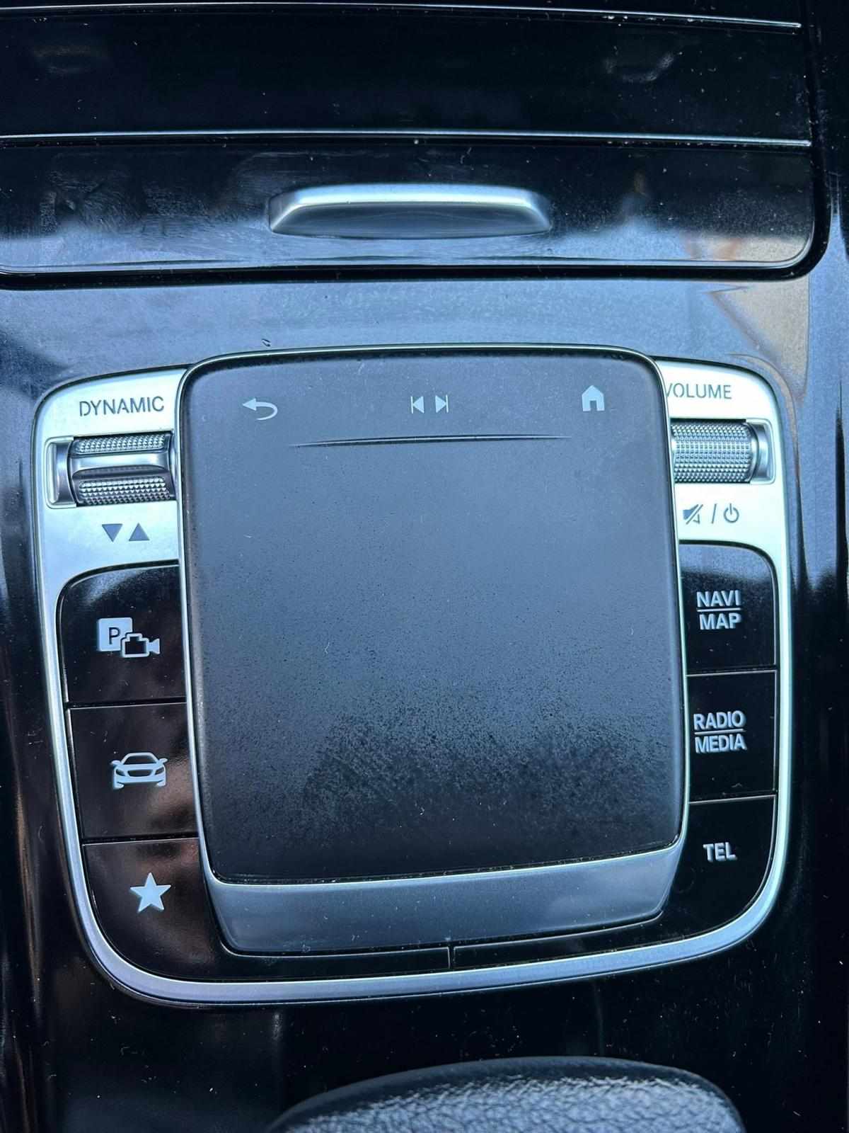 mercedes-benz-classe-b-b-180-d-2020-diesel-1461cc